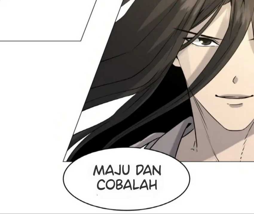 Halaman 6 dari 38