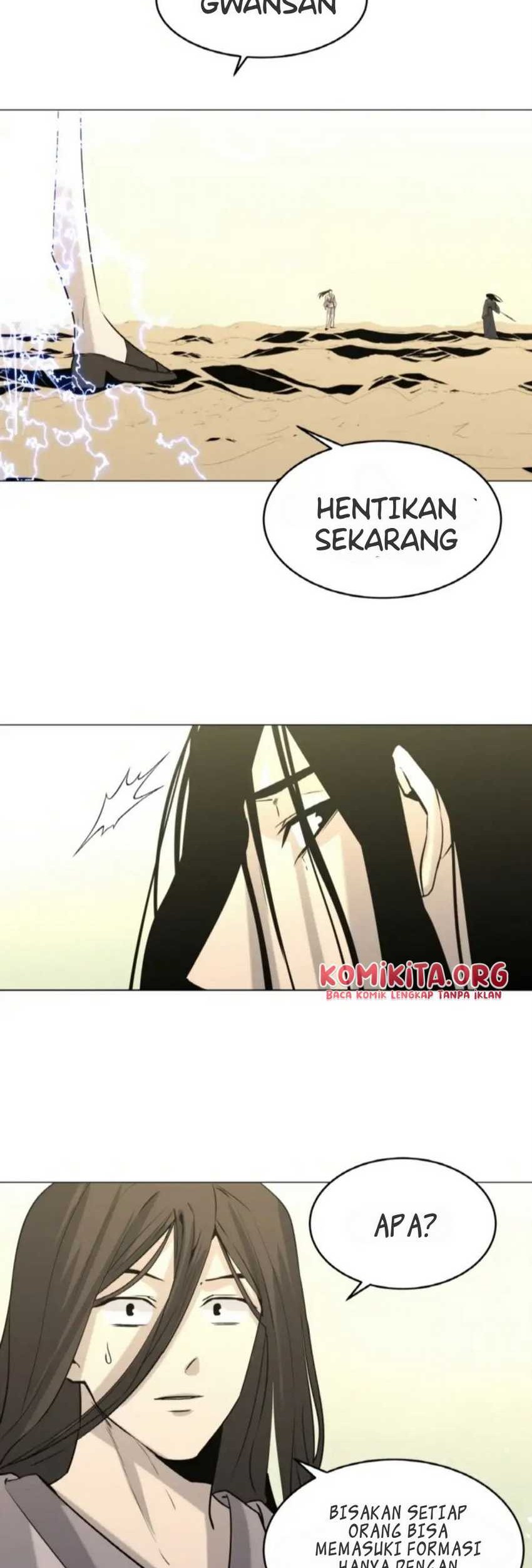 Halaman 8 dari 38