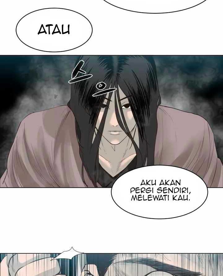 Halaman 11 dari 53