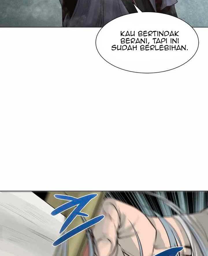 Halaman 13 dari 53
