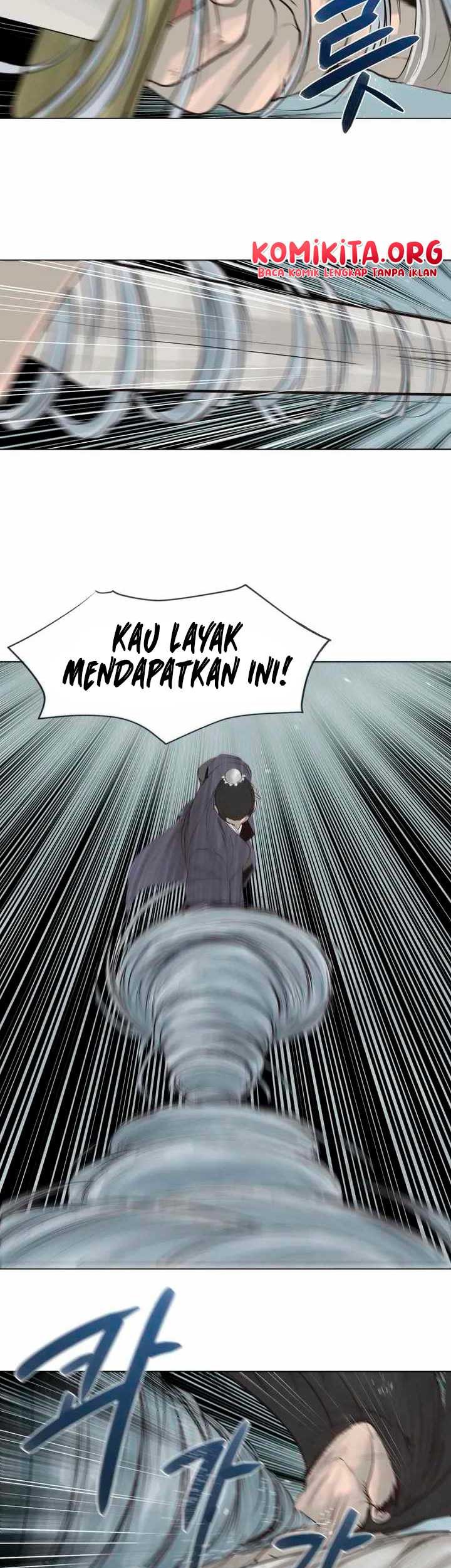 Halaman 14 dari 53
