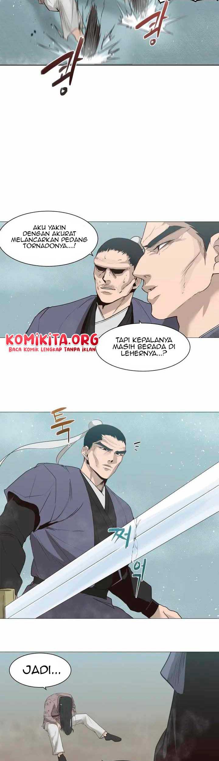 Halaman 18 dari 53