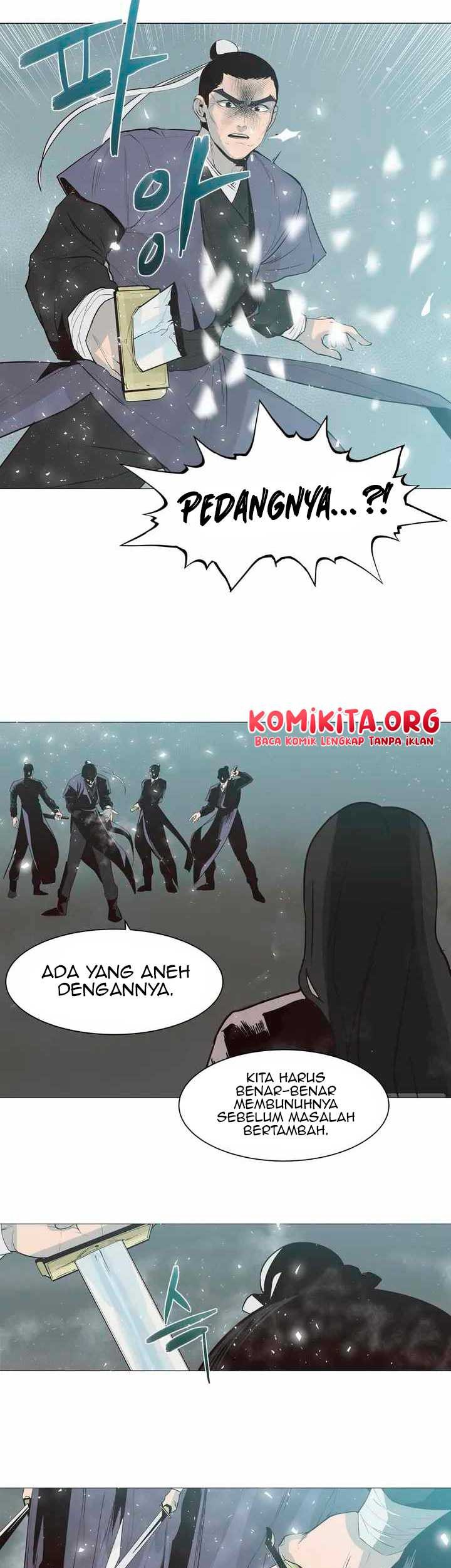 Halaman 20 dari 53