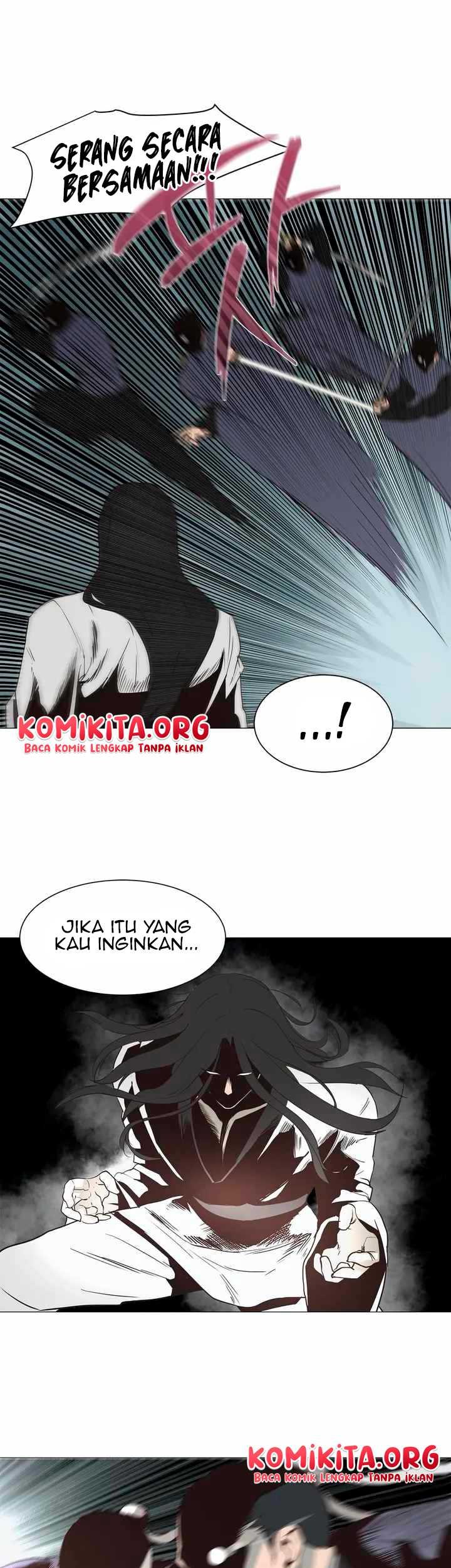 Halaman 22 dari 53