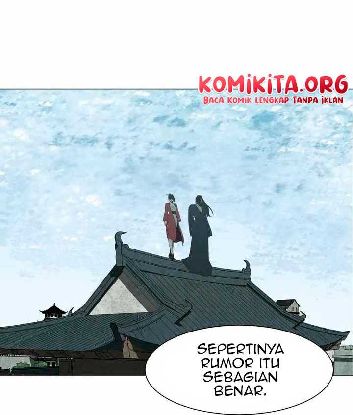 Halaman 27 dari 53