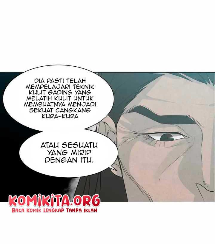 Halaman 29 dari 53