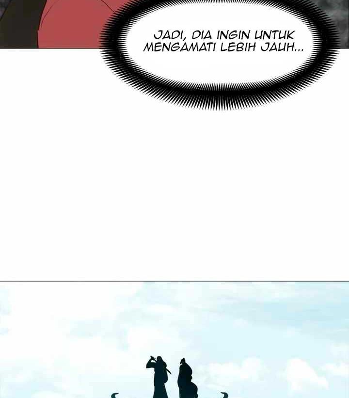 Halaman 31 dari 53