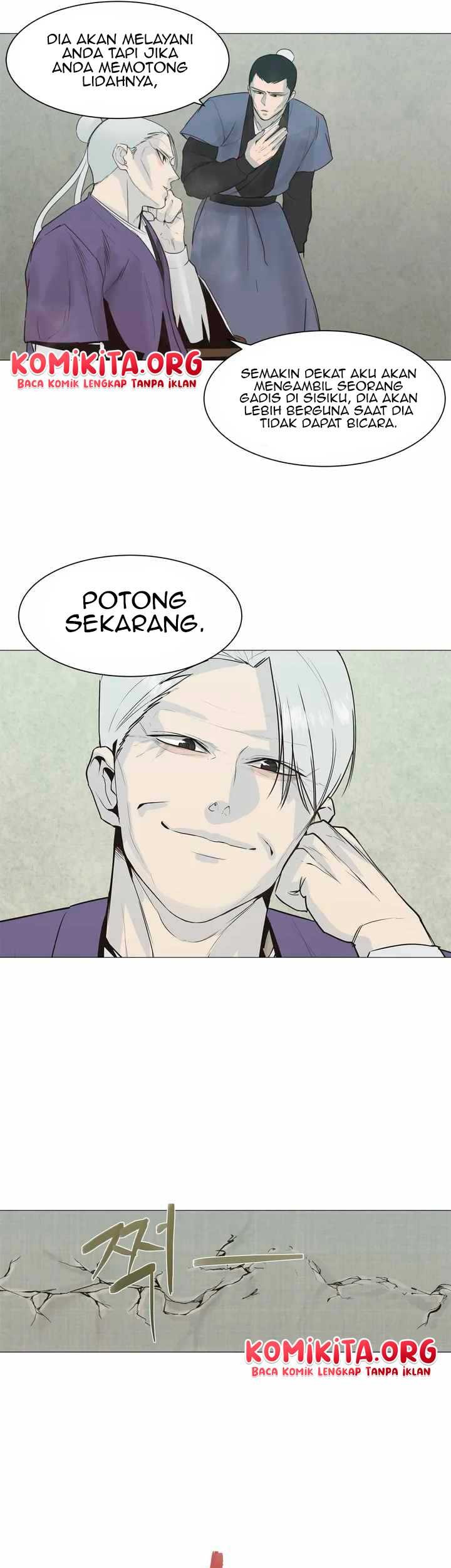 Halaman 34 dari 53