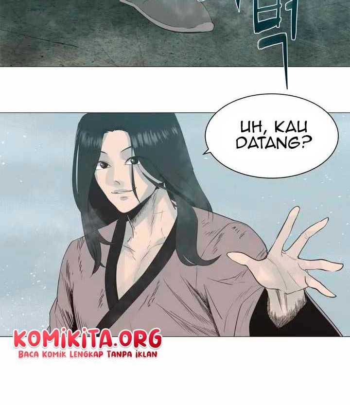 Halaman 43 dari 53