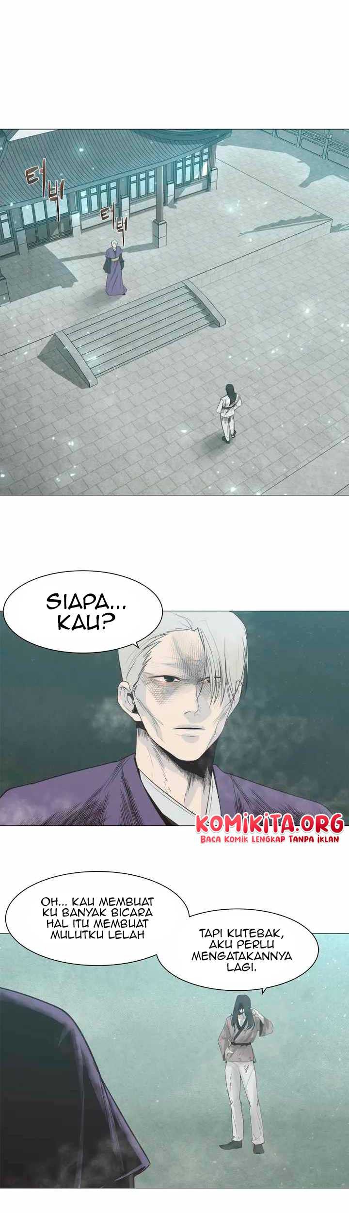 Halaman 44 dari 53