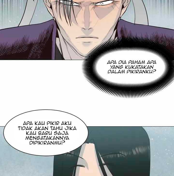 Halaman 47 dari 53