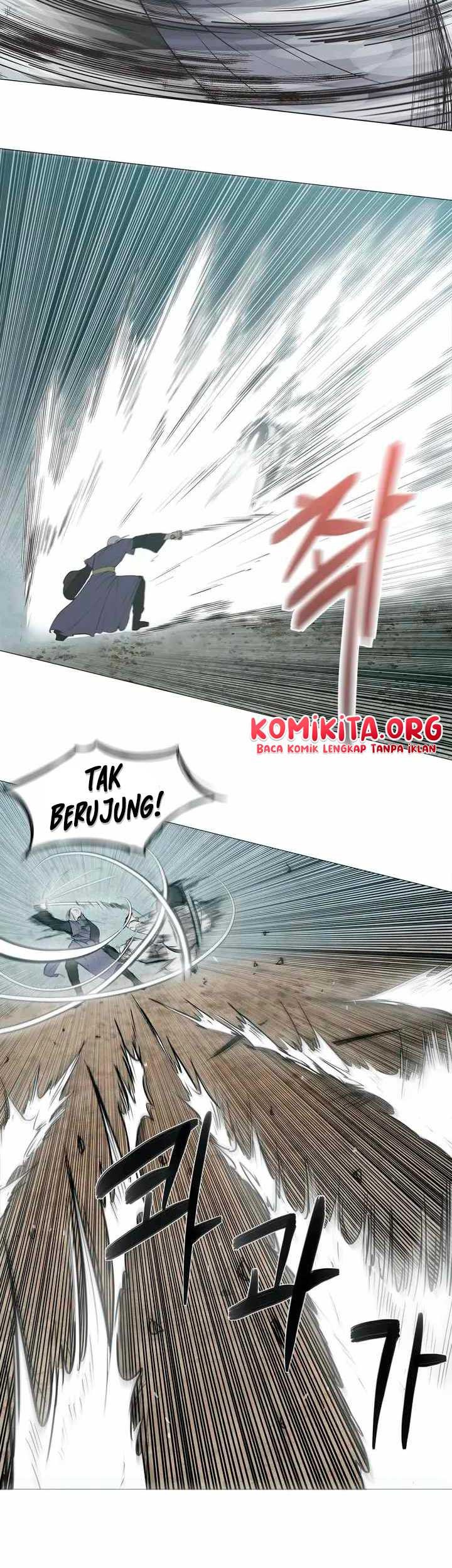Halaman 52 dari 53