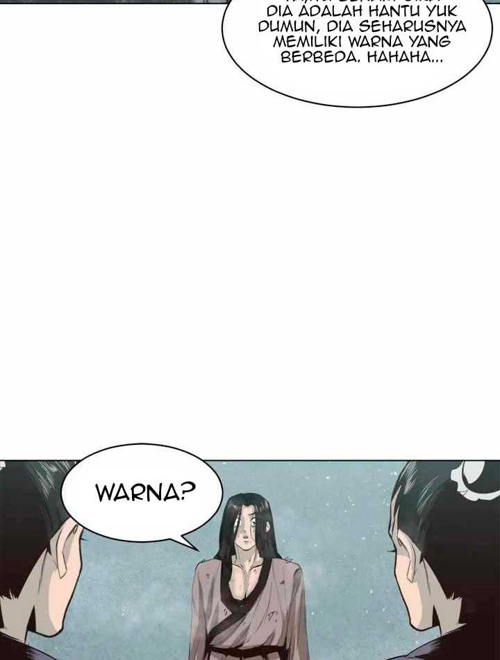 Halaman 7 dari 53
