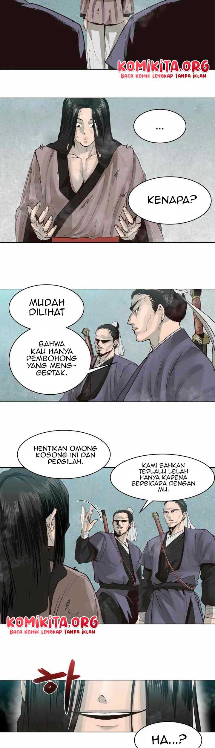 Halaman 8 dari 53