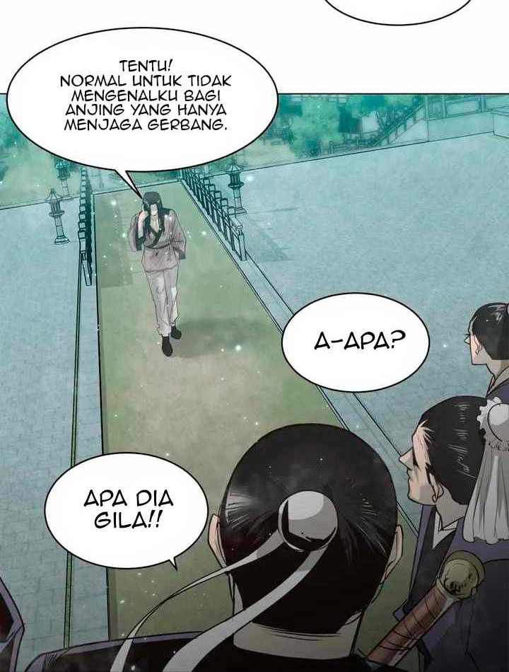 Halaman 9 dari 53