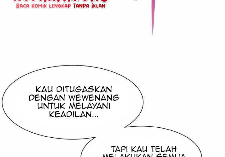 Halaman 11 dari 42