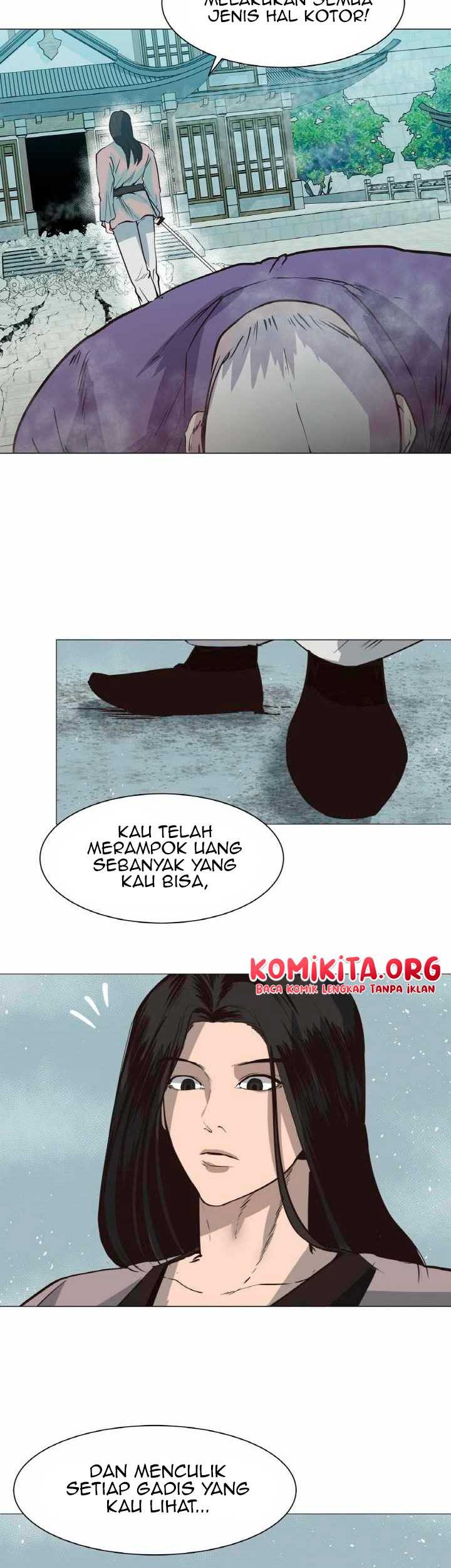 Halaman 12 dari 42
