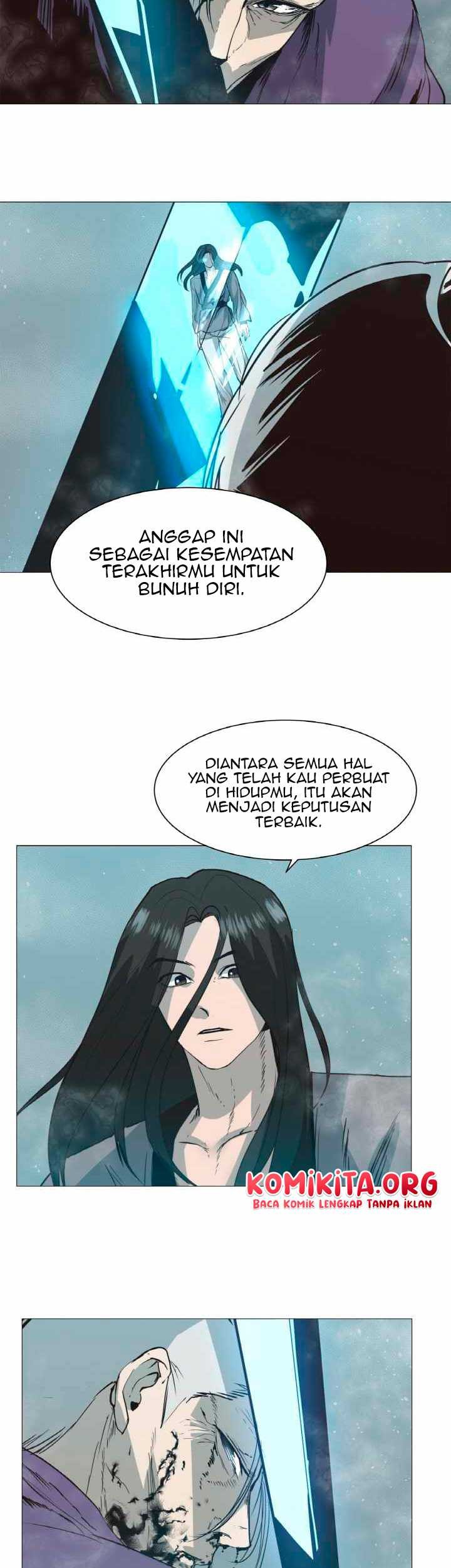 Halaman 16 dari 42