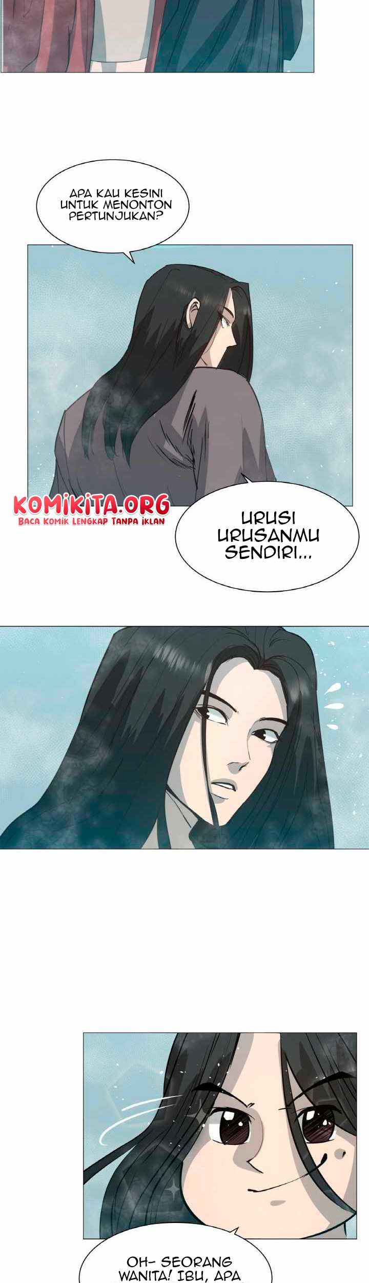 Halaman 20 dari 42
