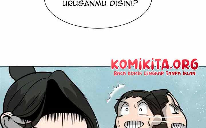 Halaman 21 dari 42