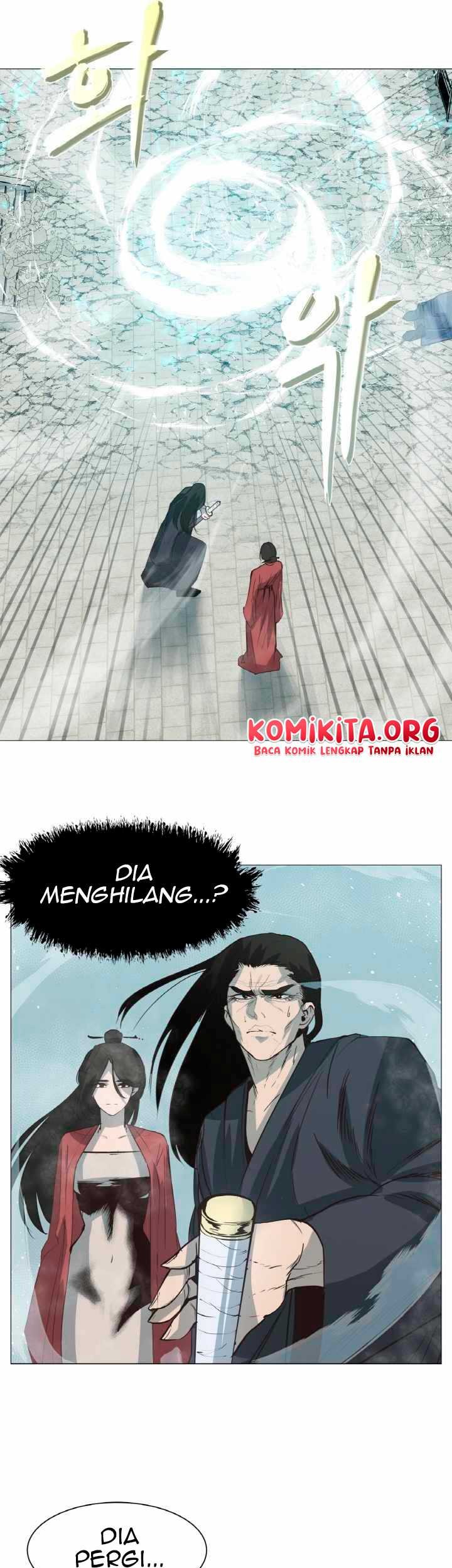 Halaman 24 dari 42