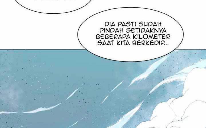 Halaman 25 dari 42