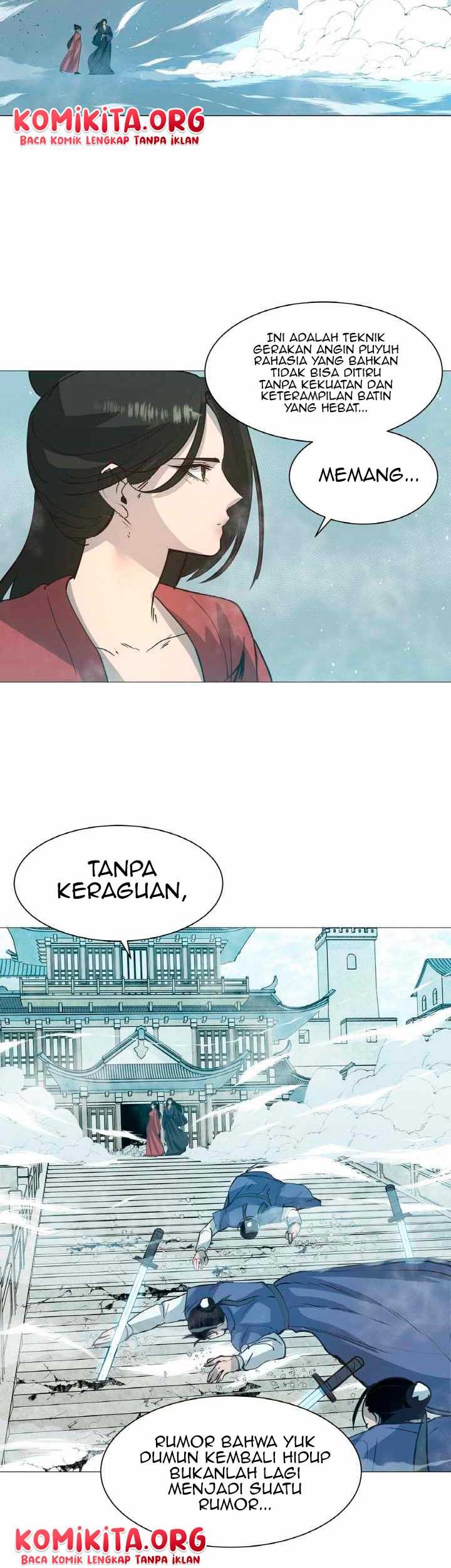 Halaman 26 dari 42