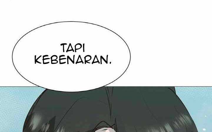 Halaman 27 dari 42