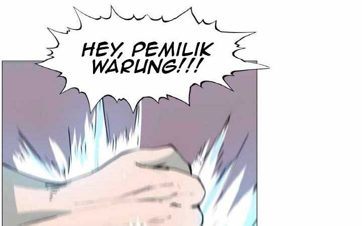 Halaman 29 dari 42