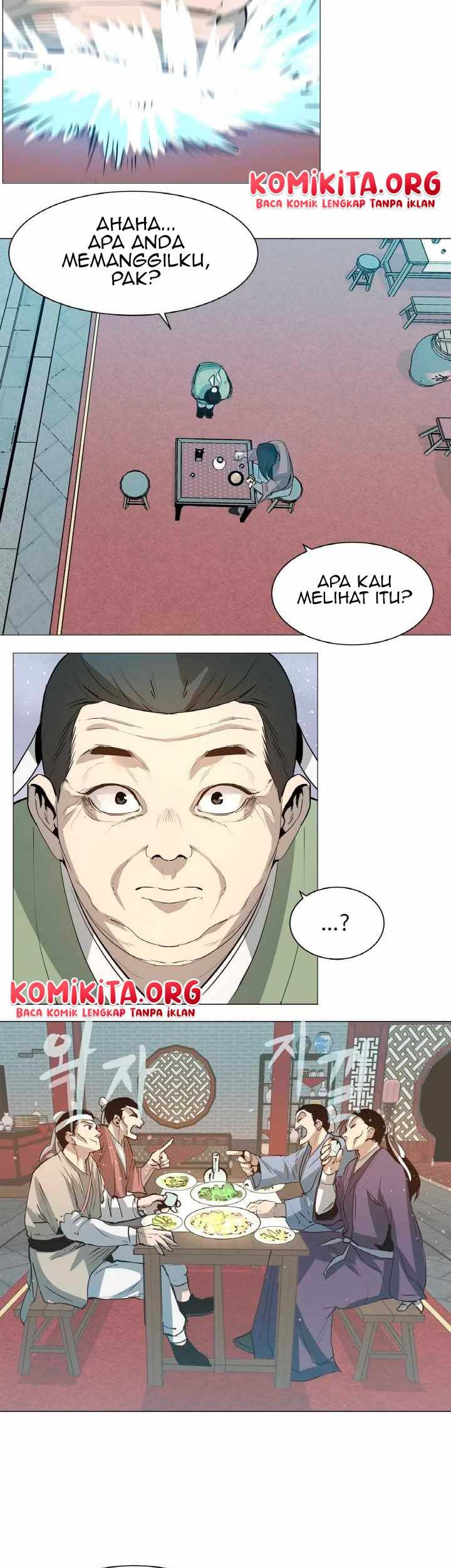 Halaman 30 dari 42
