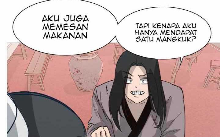 Halaman 31 dari 42