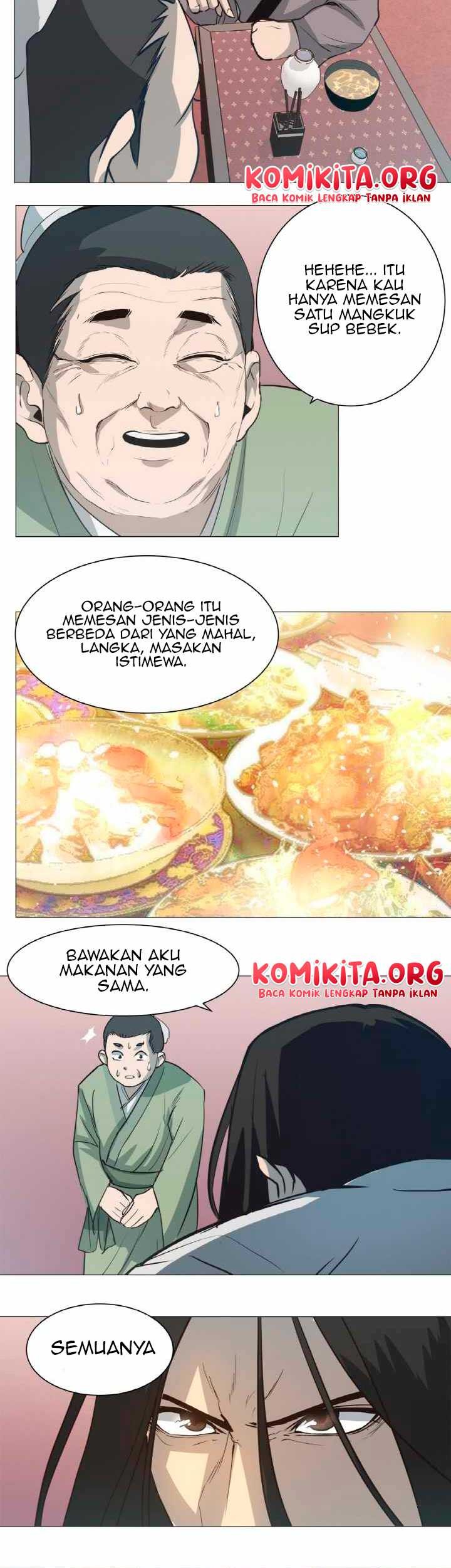 Halaman 32 dari 42