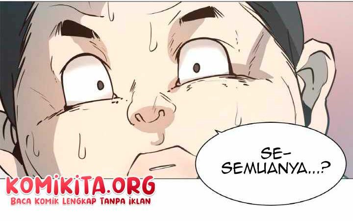 Halaman 33 dari 42