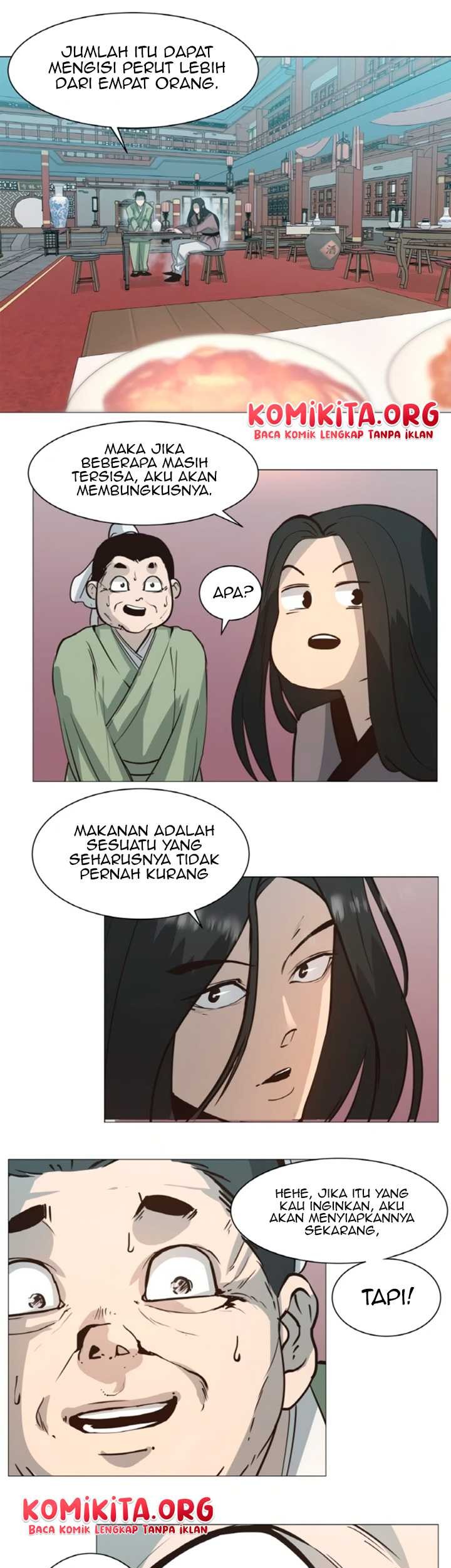 Halaman 34 dari 42