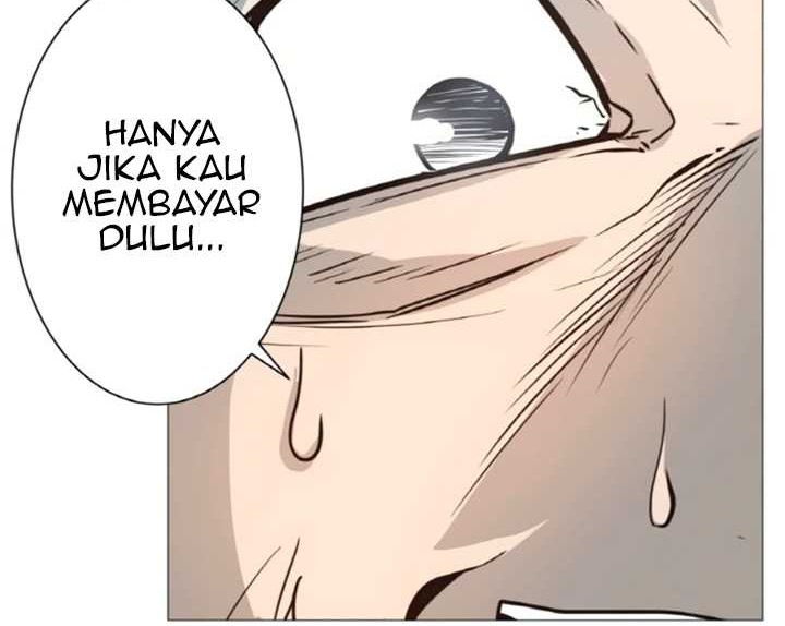 Halaman 35 dari 42