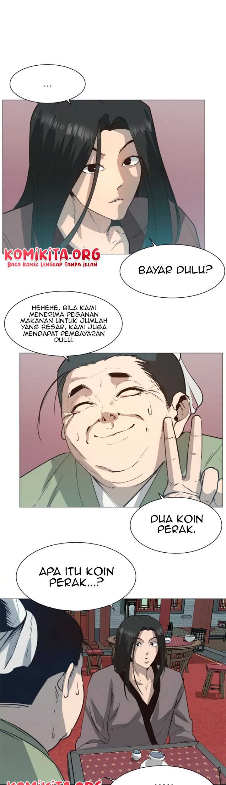 Halaman 36 dari 42