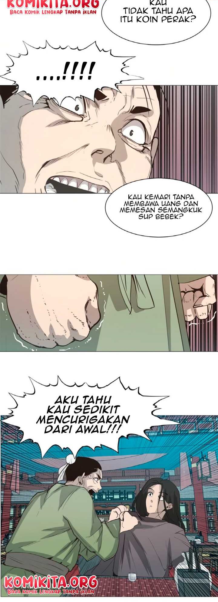 Halaman 37 dari 42