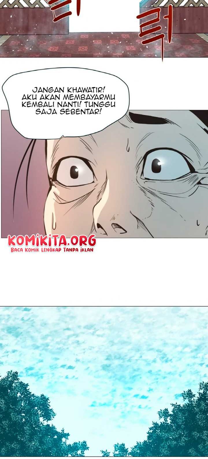 Halaman 39 dari 42