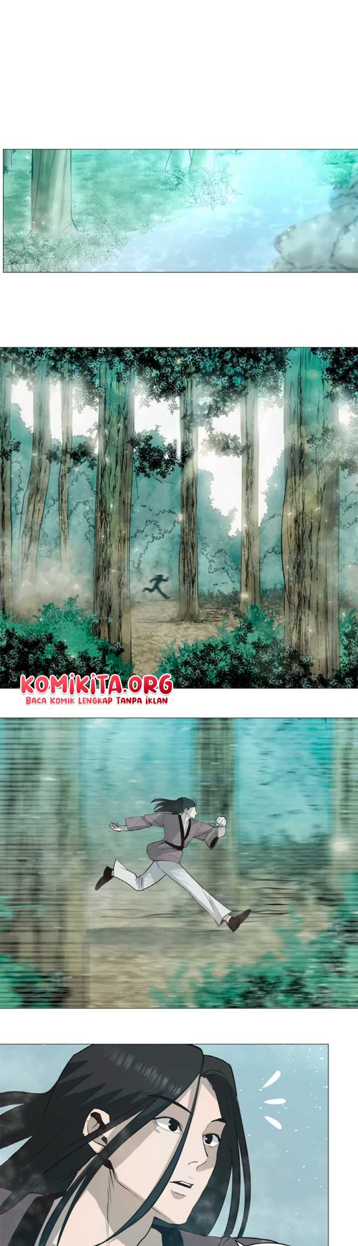 Halaman 40 dari 42