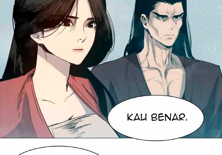 Halaman 5 dari 42