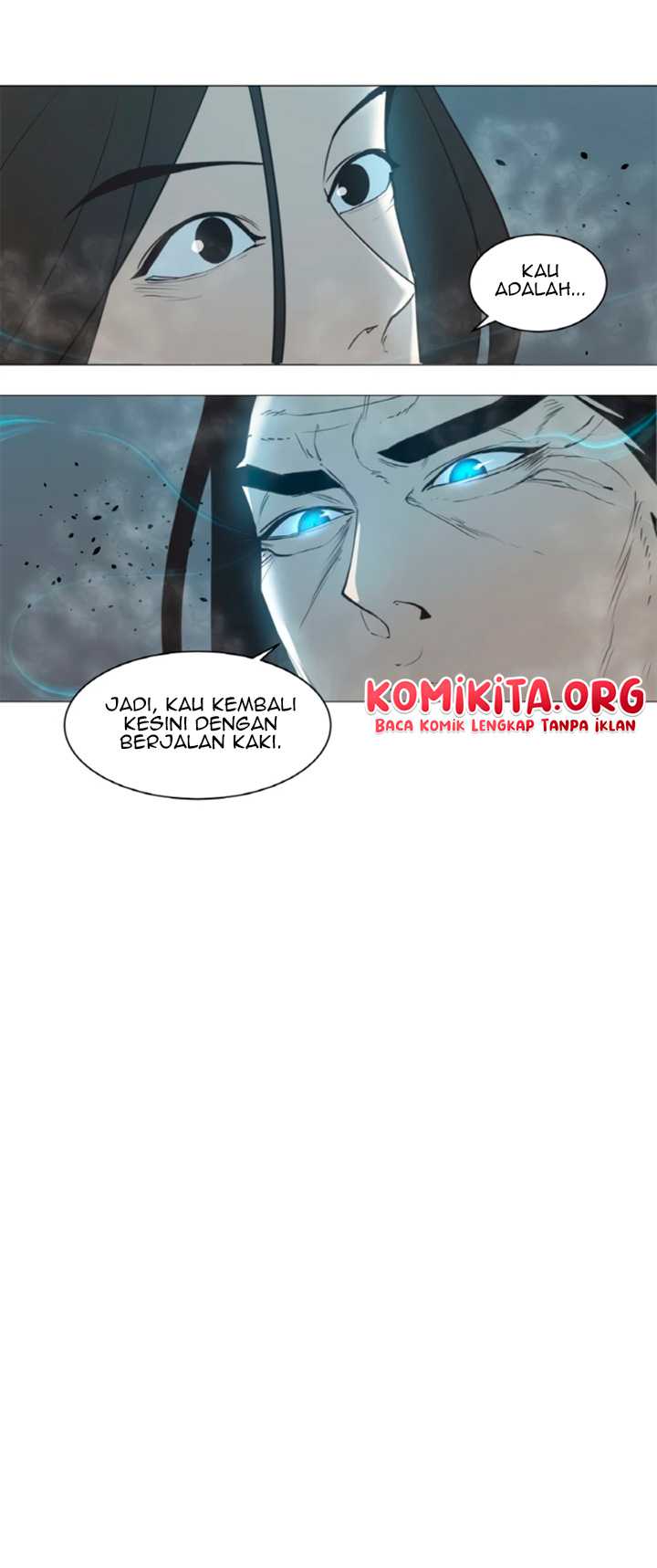 Halaman 42 dari 42