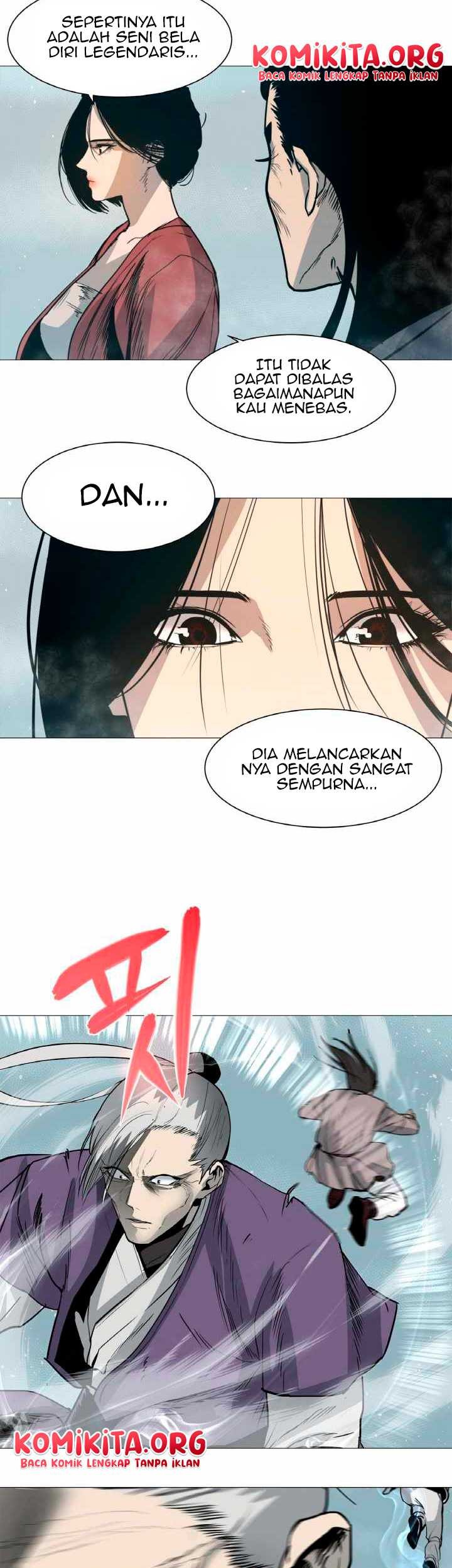Halaman 6 dari 42