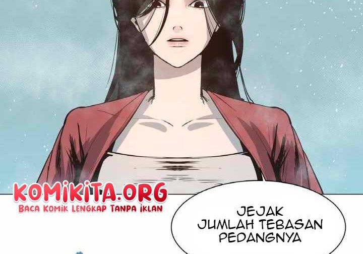 Halaman 9 dari 42