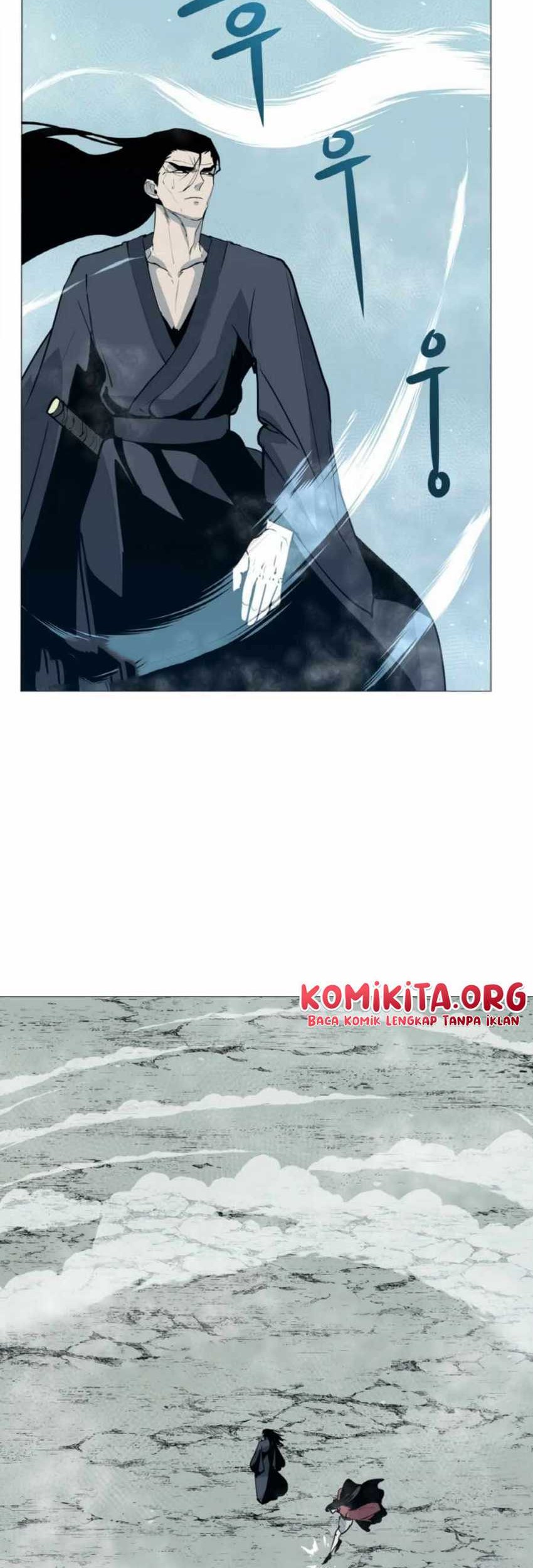Halaman 14 dari 66