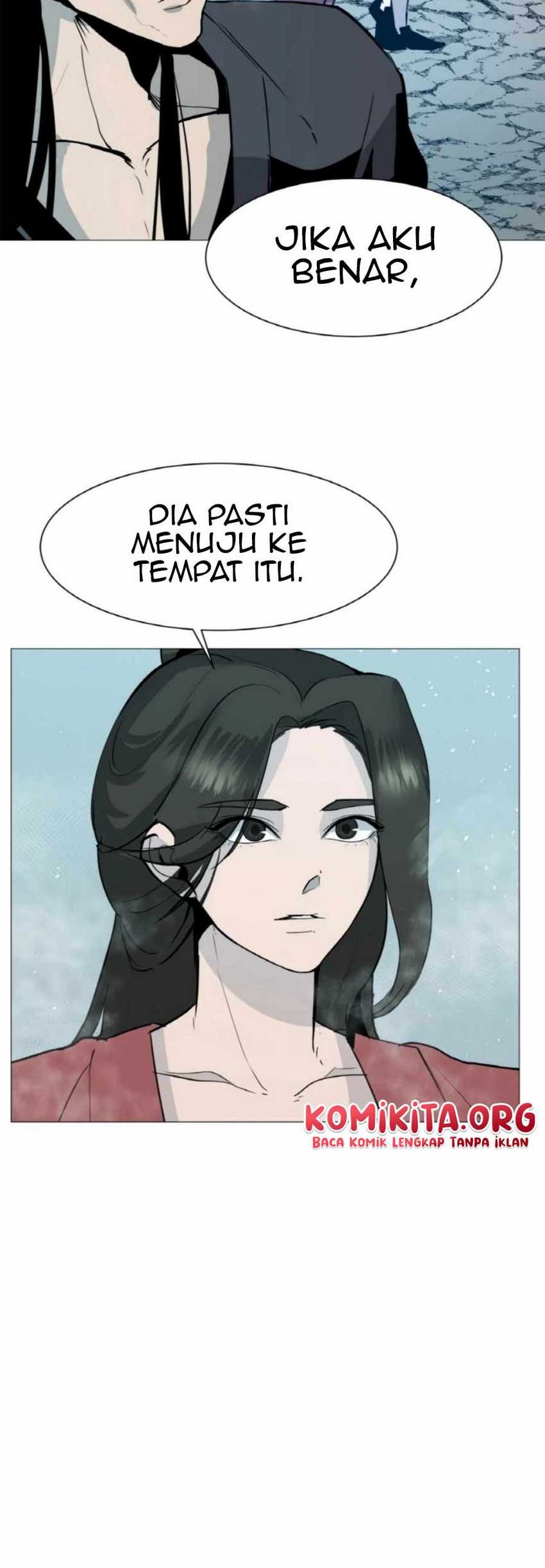 Halaman 17 dari 66
