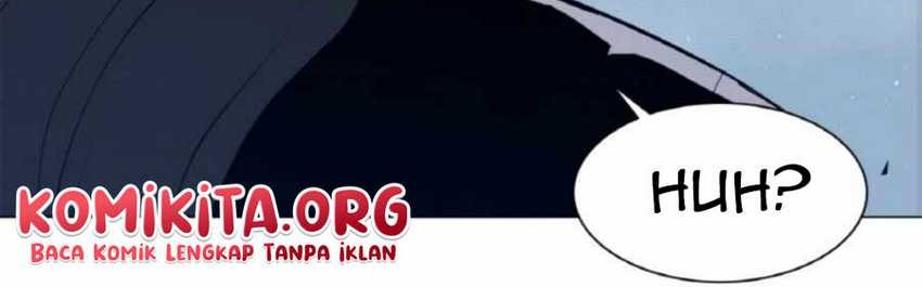 Halaman 20 dari 66