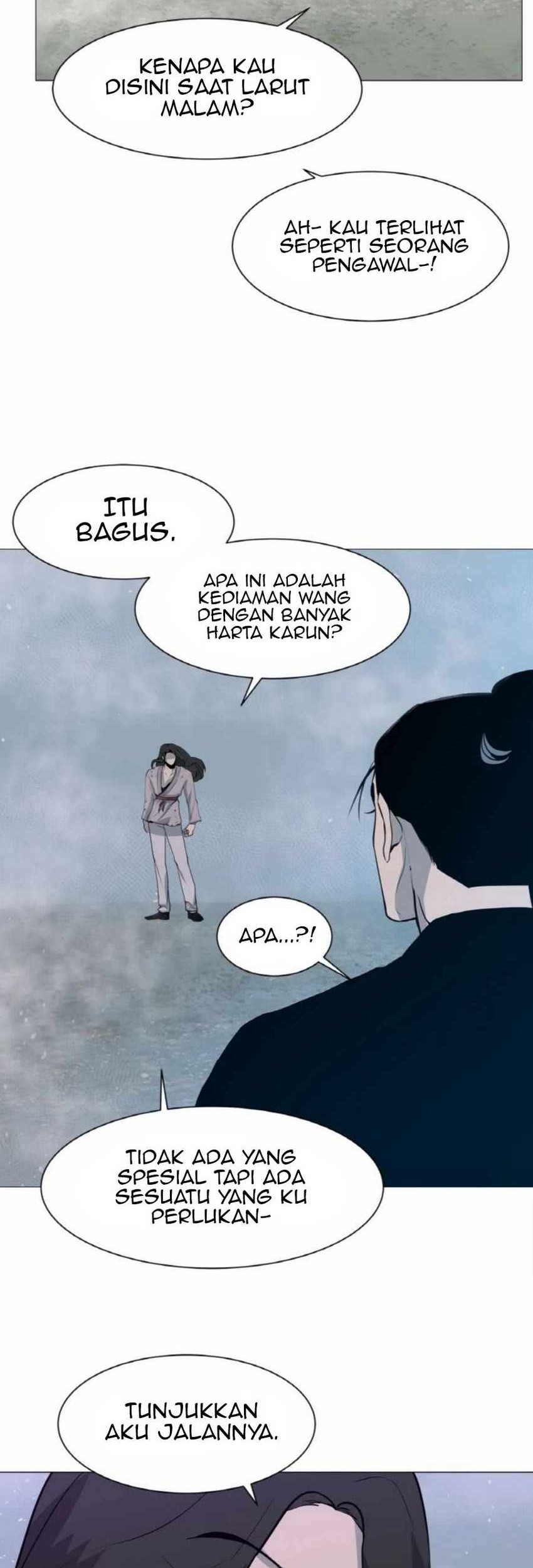 Halaman 22 dari 66
