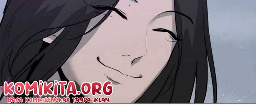 Halaman 23 dari 66