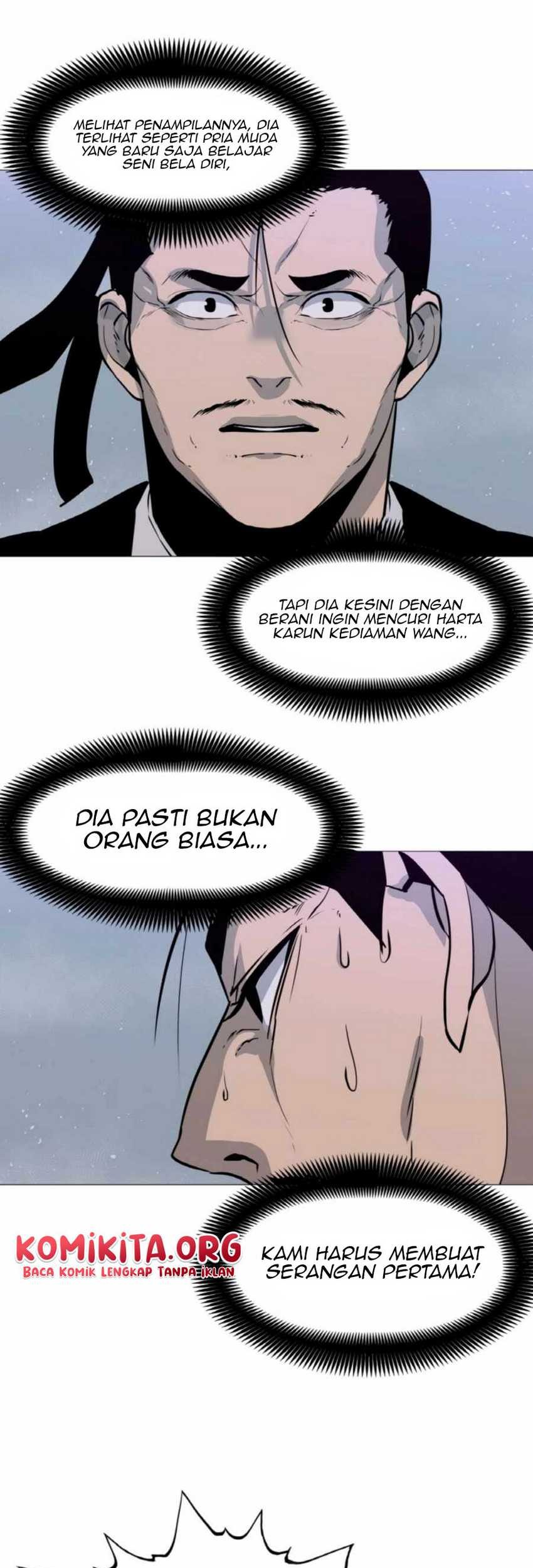 Halaman 24 dari 66