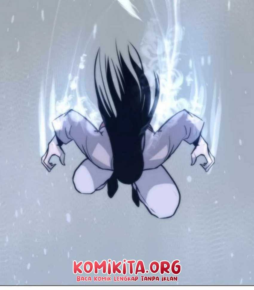Halaman 26 dari 66